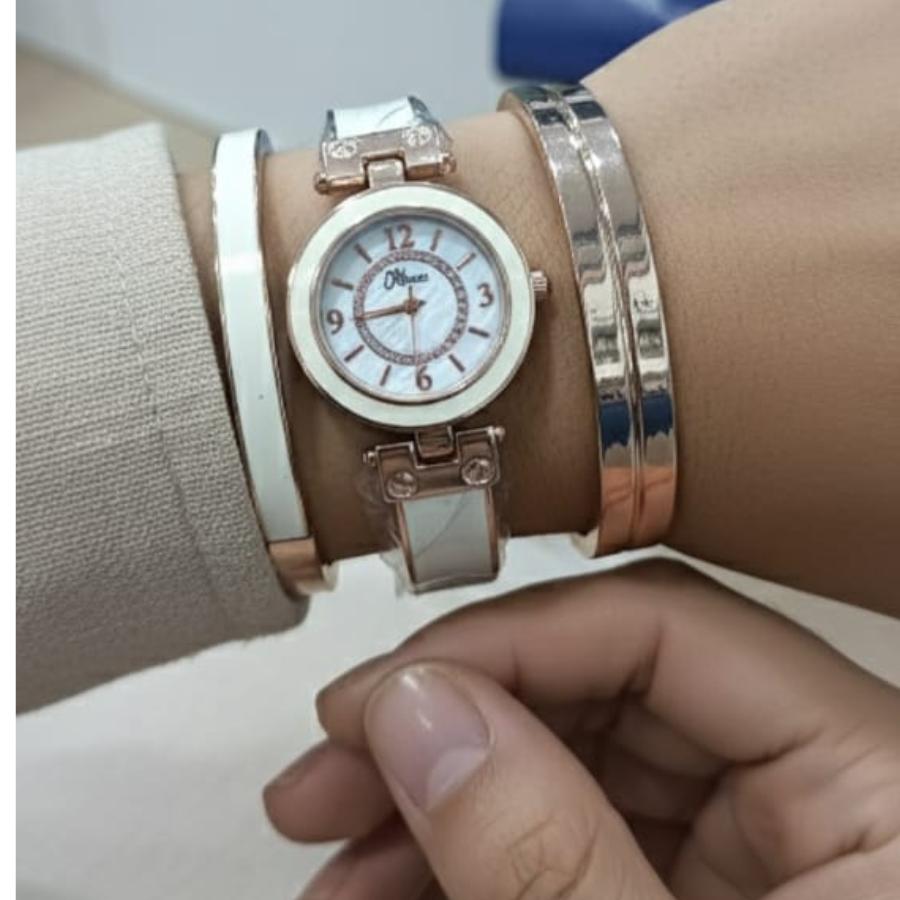 WhatsApp Image 2025-11-29 at 14.55.43 (4)