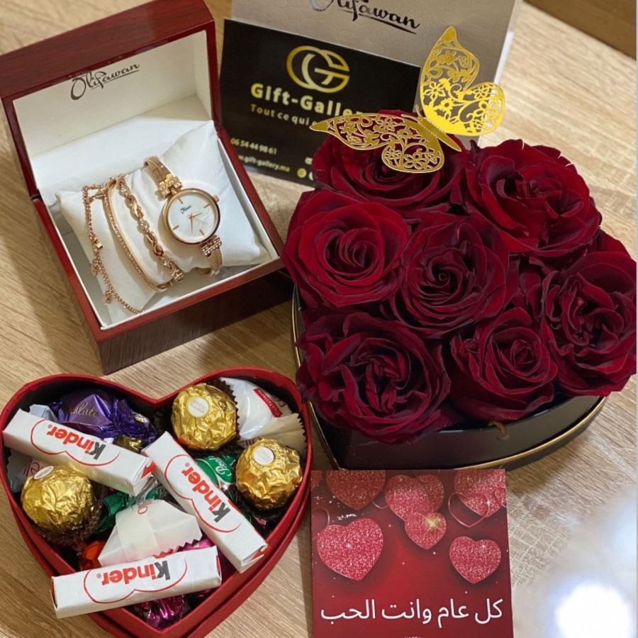 WhatsApp Image 2025-11-29 at 16.07.38