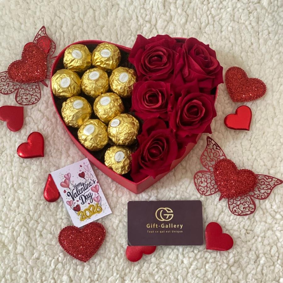 WhatsApp Image 2026-02-01 at 13.51.20 (1)